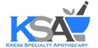 Kress Specialty Apothecary