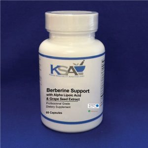 berberine-support-with-alpha-lipoic-acid-grape-seed-extract