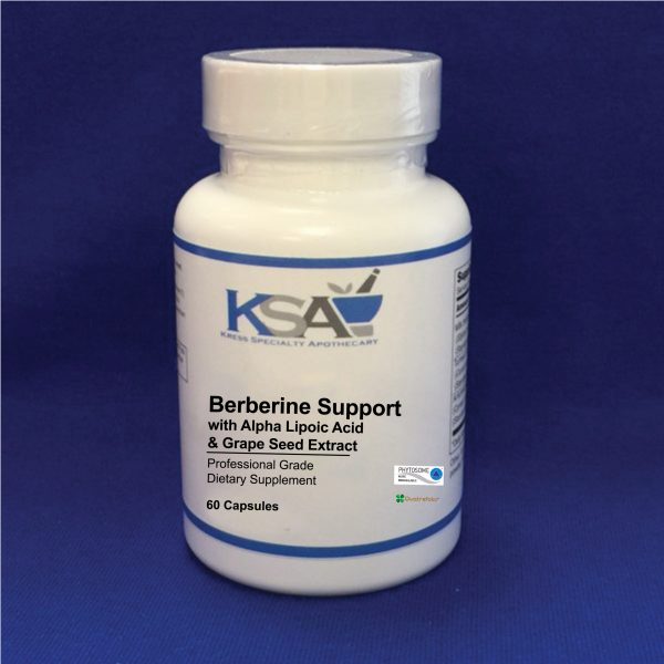 berberine-support-with-alpha-lipoic-acid-grape-seed-extract