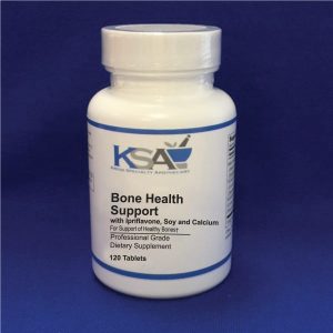 bone-health-support-with-ipriflavone-soy-and-calcium