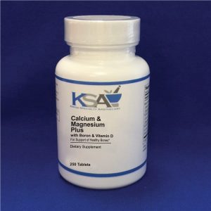 calcium-magnesium-plus-with-boron-vitamin-d