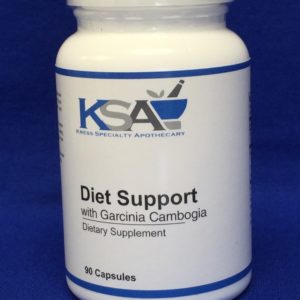 Diet Support