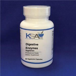 digestive-enzymes-vegetarian