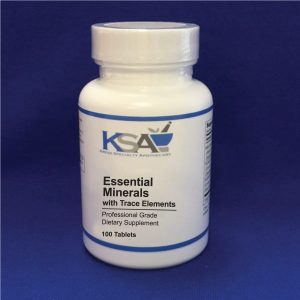 essential-minerals-with-trace-elements