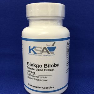 gingko-biloba