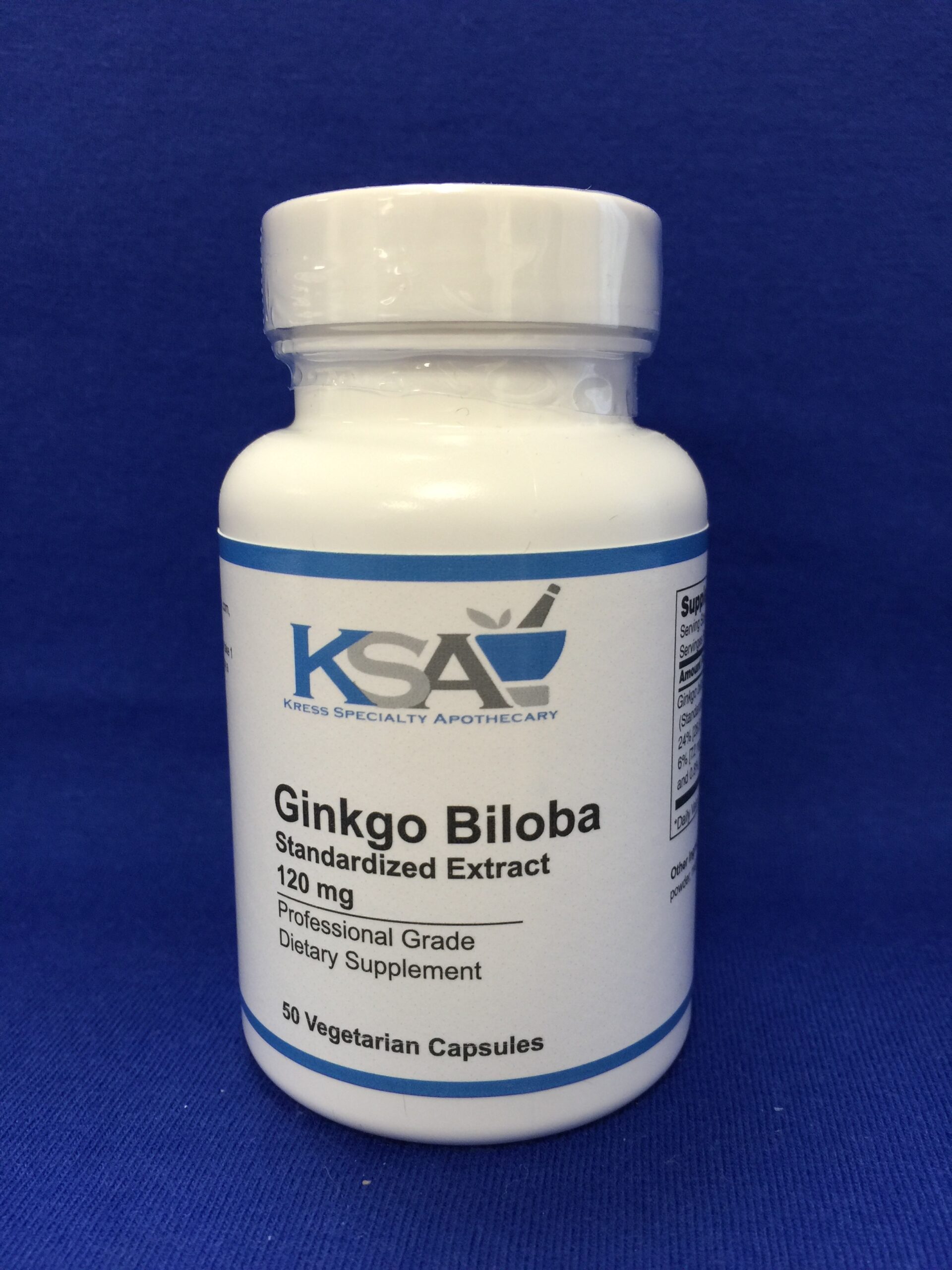 gingko-biloba