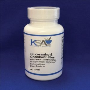 glucosamine-chondroitin-plus-with-vitamin-c-and-bromelain-180-tablets