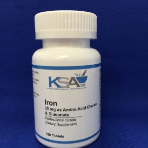 iron-25-mg-as-amino-acide-chelate-gluconate