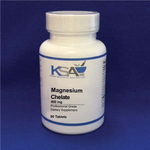 magnesium-chelate-400mg