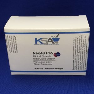 Neo40 Pro