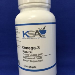 omega-3-fish-oil-120