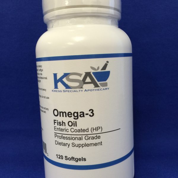 bayer form omega 3 fish oil bayer form omega 3 fish oil