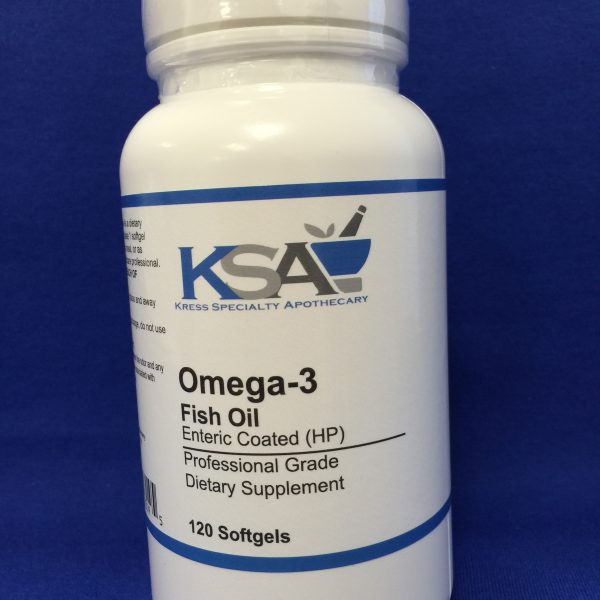 omega-3-fish-oil-120