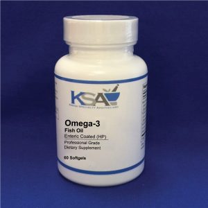 omega-3-fish-oil-60-softgels