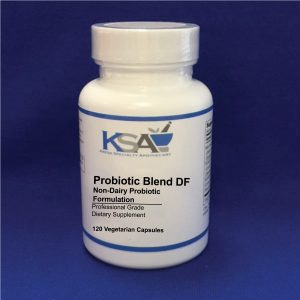 probiotic-blend-df-non-dairy-probiotic-formulation