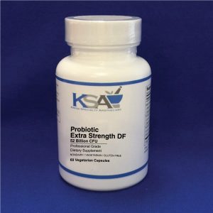 probiotic-extra-strength-df-52-billion-cfu-60-caps