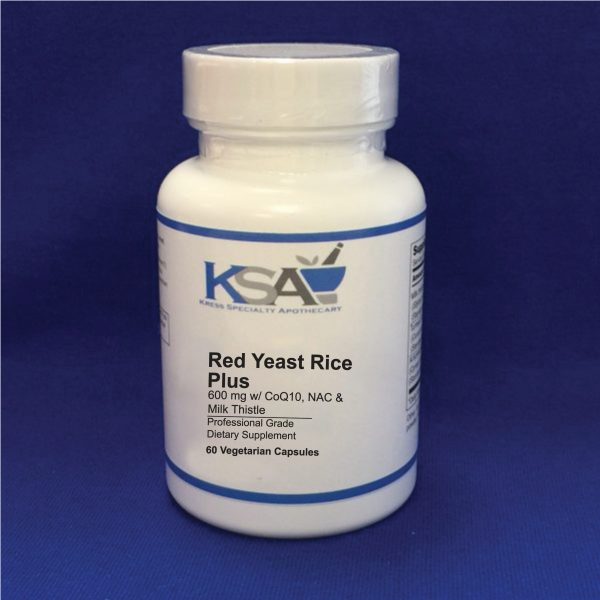 red-yeast-rice-plus