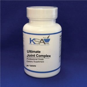 ultimate-joint-complex