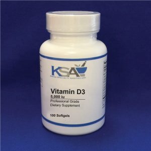 vitamin-d3-5000iu