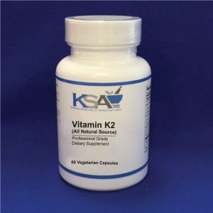vitamin-k2