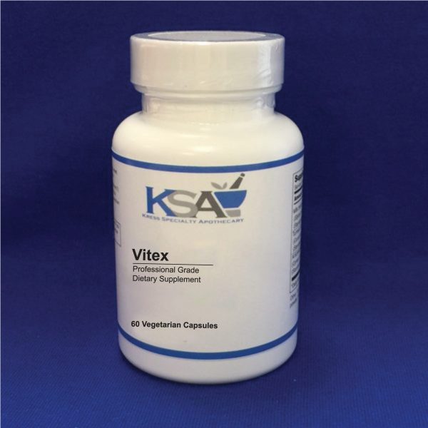 vitex