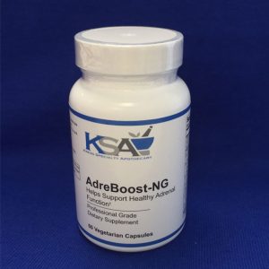 adreboost-ng