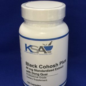 black-cohosh-plus