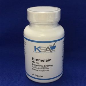 bromelain-400-mg