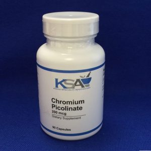 chromium-picolinate-200-mcg