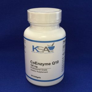 coenzyme-q10-100-mg