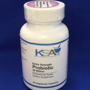 extra-strength-probiotic