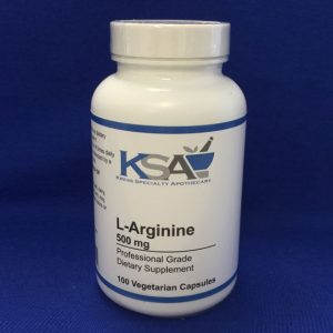 l-arginine-500-mg
