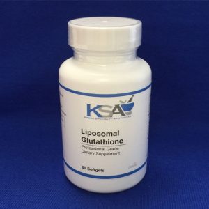 liposomal-glutathione-20-mg