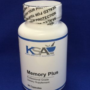 memory-plus