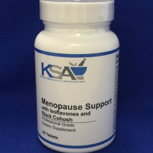 menopause-support