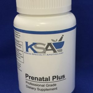 prenatal-plus