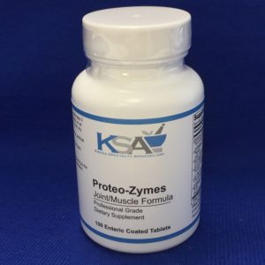 proteo-zymes-jointmuscle-formula