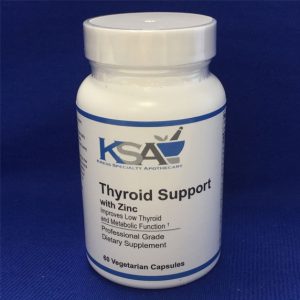 thyroid-support-with-zinc
