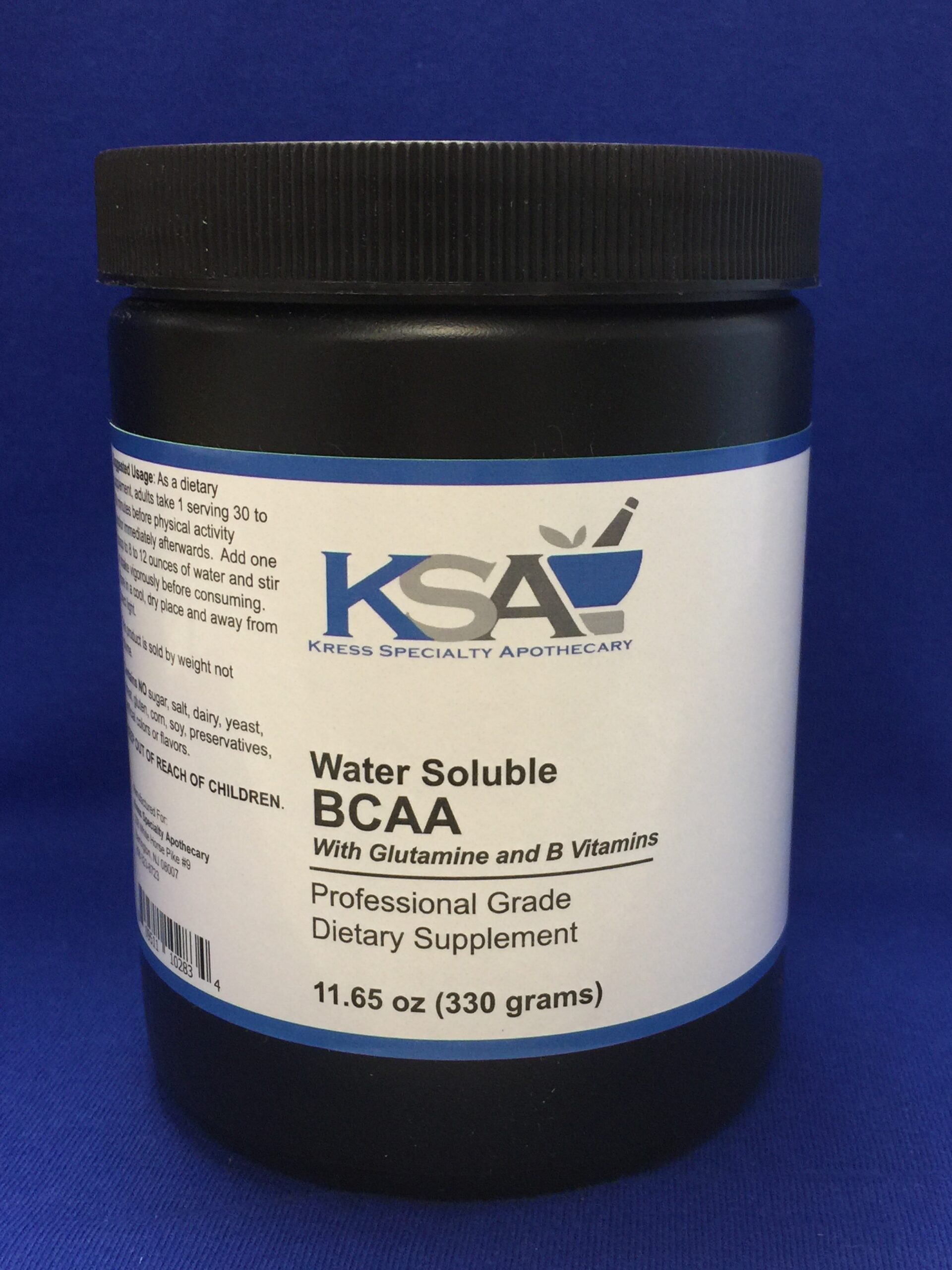 branch-chain-amino-acids branch chain amino acids