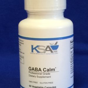 GABA Calm