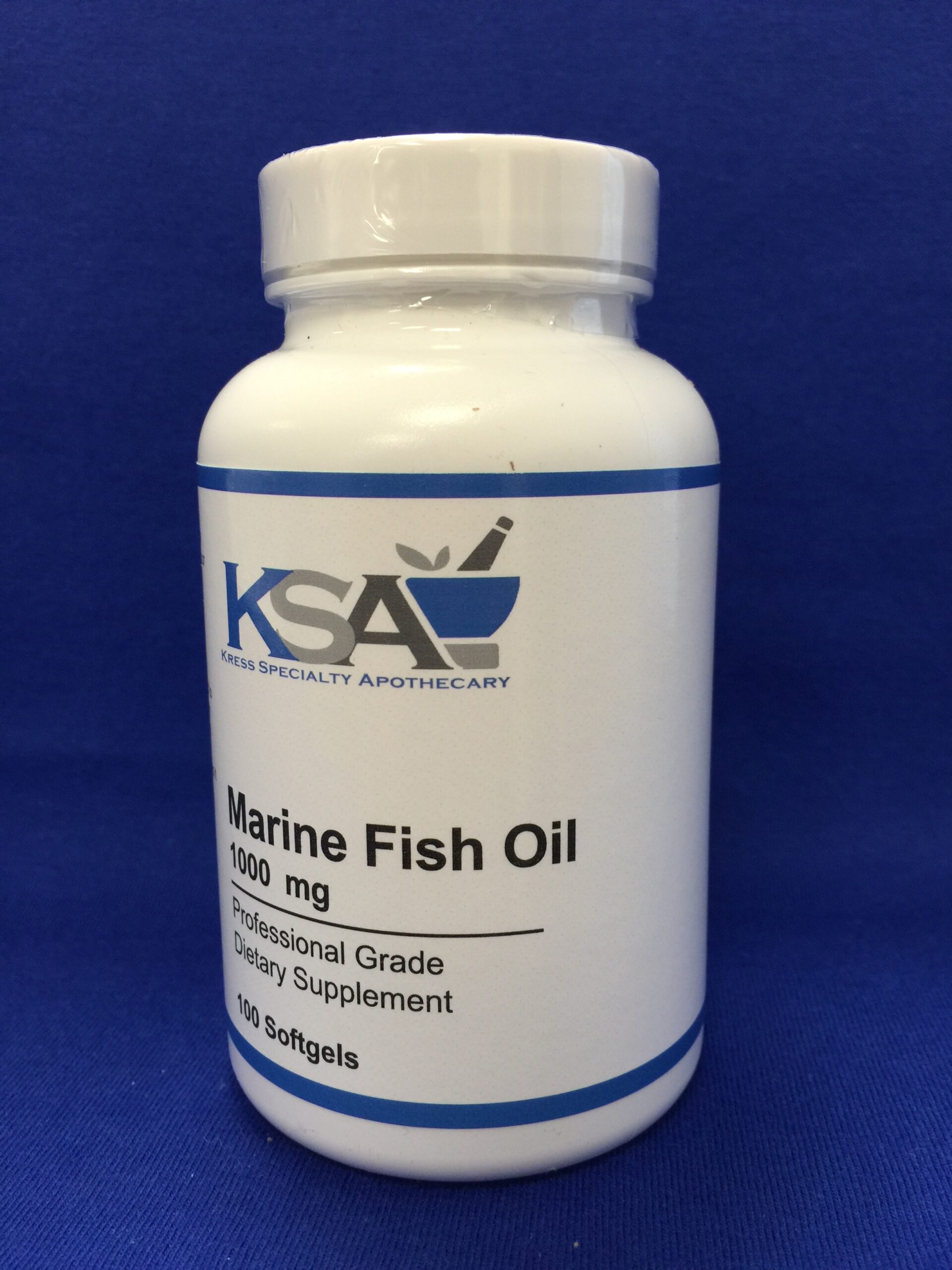 marine-fish-oil-1000-mg Marine Fish Oil 1000 mg