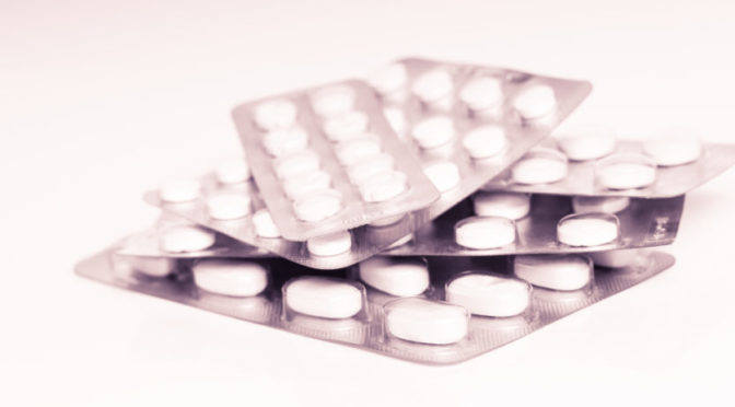 Safe Medication Disposal Tips