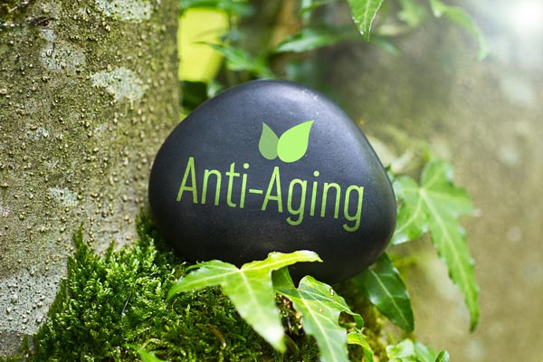 anti-aging-products-for-different-skin-types