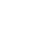 user-silhouette
